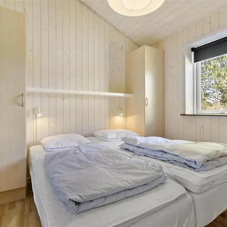 Bl547-blokhus-skraavejen-8 * Blokhus