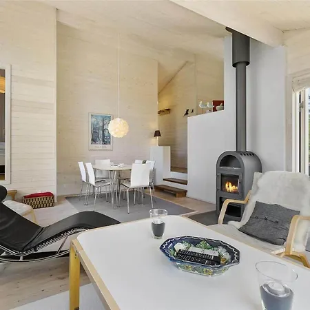 Bl547-blokhus-skraavejen-8 Blokhus