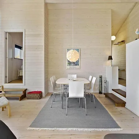 Bl547-blokhus-skraavejen-8