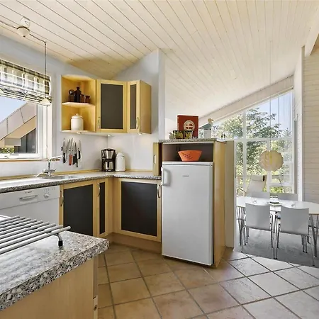 Bl547-blokhus-skraavejen-8 *