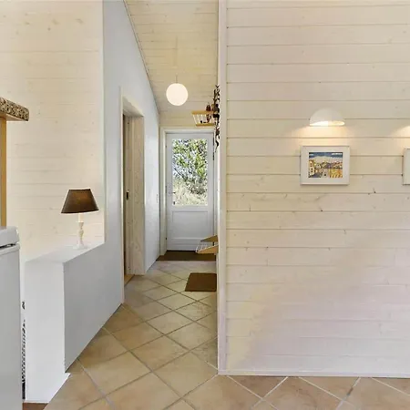 Bl547-blokhus-skraavejen-8 Blokhus