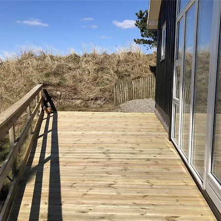 Bl547-blokhus-skraavejen-8 Blokhus