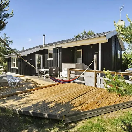 Bl547-blokhus-skraavejen-8