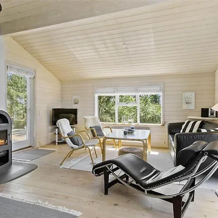 Bl547-blokhus-skraavejen-8