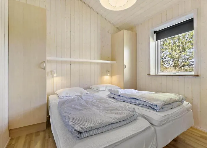 Bl547-blokhus-skraavejen-8 * ブロックフス