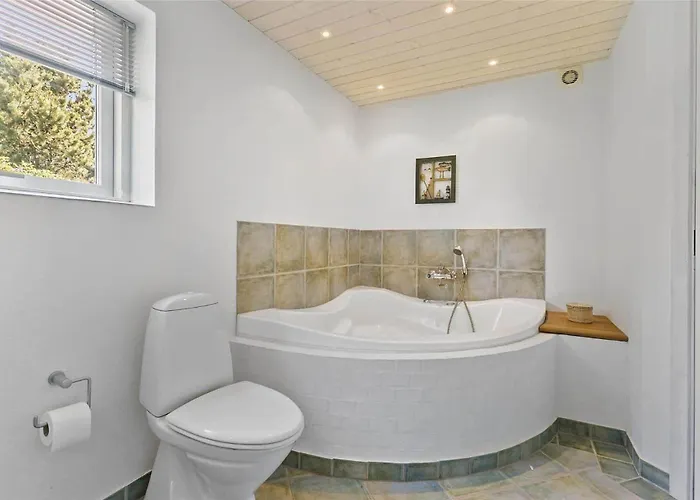 別荘 Bl547-blokhus-skraavejen-8