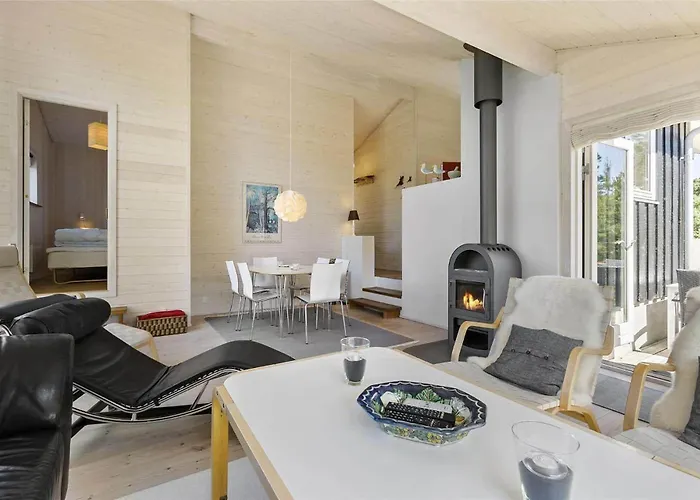 Bl547-blokhus-skraavejen-8 ブロックフス