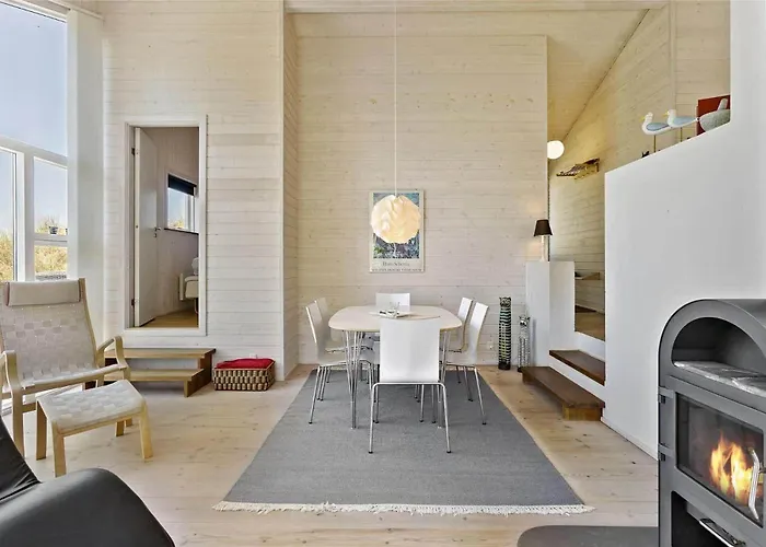 Bl547-blokhus-skraavejen-8