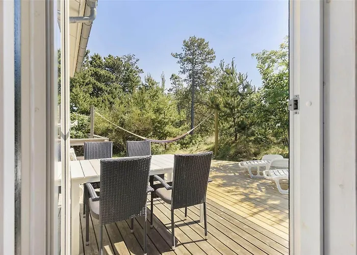 別荘 Bl547-blokhus-skraavejen-8 *