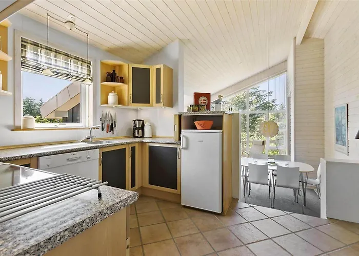 Bl547-blokhus-skraavejen-8 *