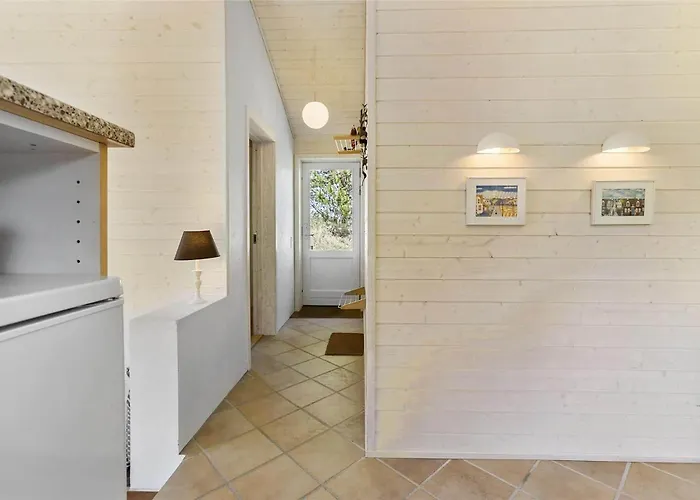 Bl547-blokhus-skraavejen-8 ブロックフス