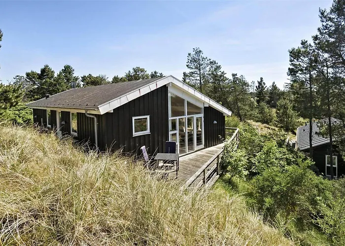 Bl547-blokhus-skraavejen-8 別荘