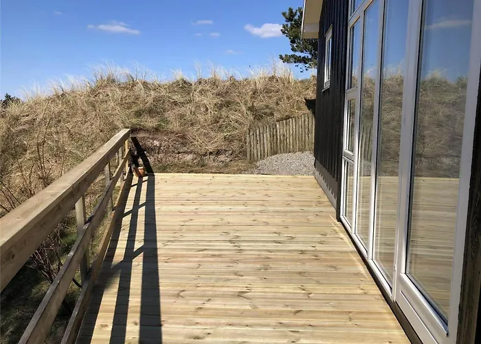 Bl547-blokhus-skraavejen-8 ブロックフス