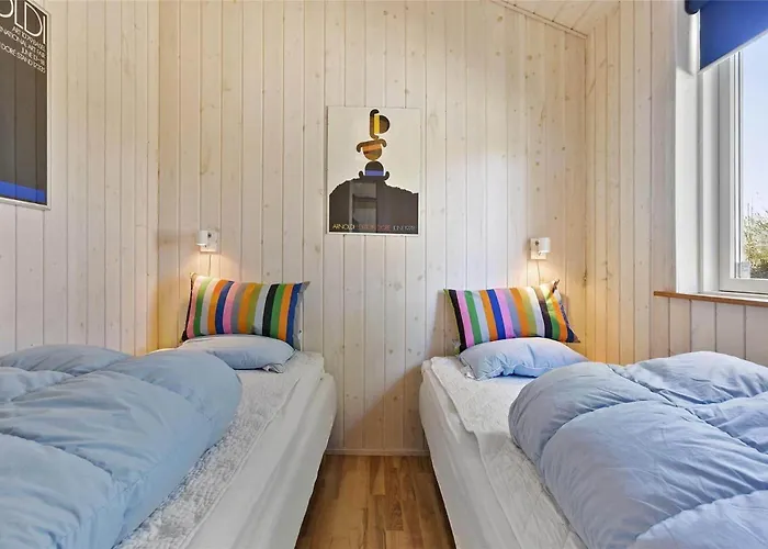 Bl547-blokhus-skraavejen-8 * ブロックフス