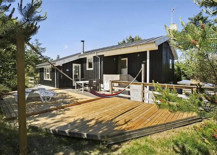 Bl547-blokhus-skraavejen-8