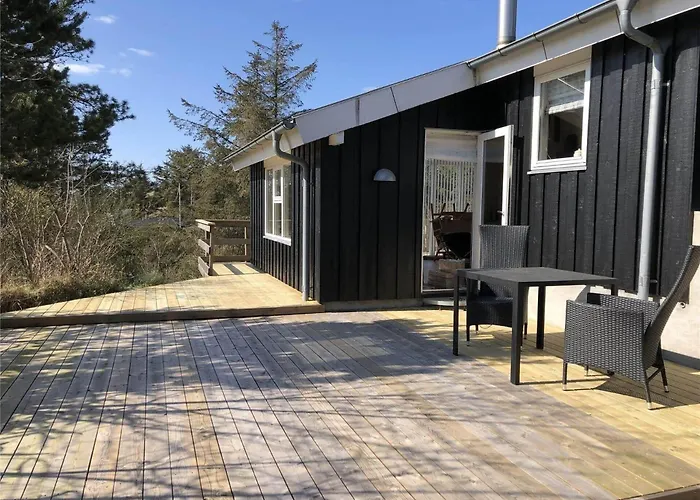 Bl547-blokhus-skraavejen-8 別荘