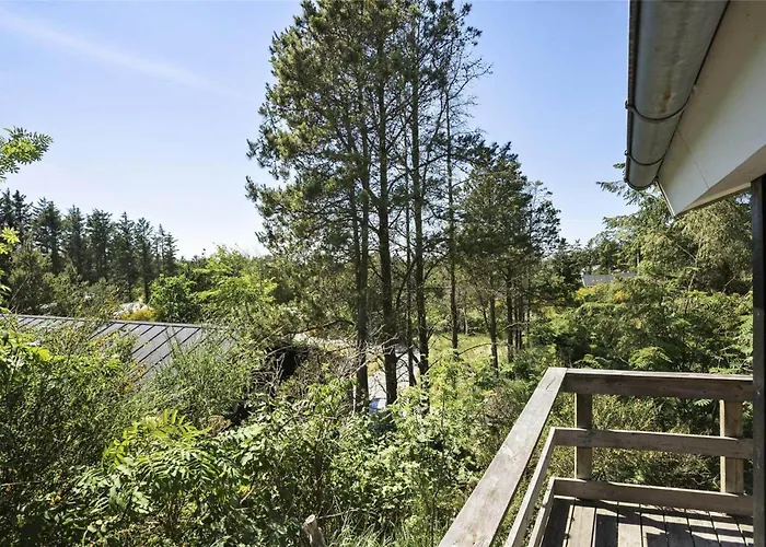 Bl547-blokhus-skraavejen-8