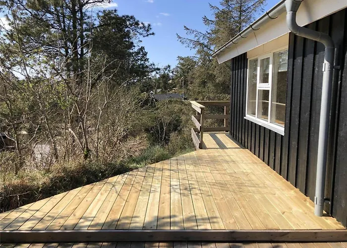 別荘 Bl547-blokhus-skraavejen-8 *