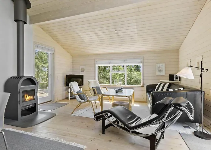 Bl547-blokhus-skraavejen-8